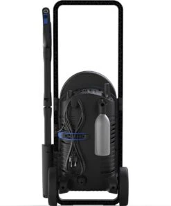 NILFISK CORE 140 POWER CONTROL PCA HOGEDRUKREINIGER 140 BAR SLANGHASPEL TERRASREINIGER WASBORSTEL REGELBARE WERKDRUK 5 JAAR GARANTIE -Tuinen Speciaal Winkel 996x1200 3