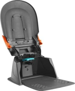 GARDENA - Sileno City 250 Robotmaaier - Gazons Tot 250 M² -Tuinen Speciaal Winkel 999x1200