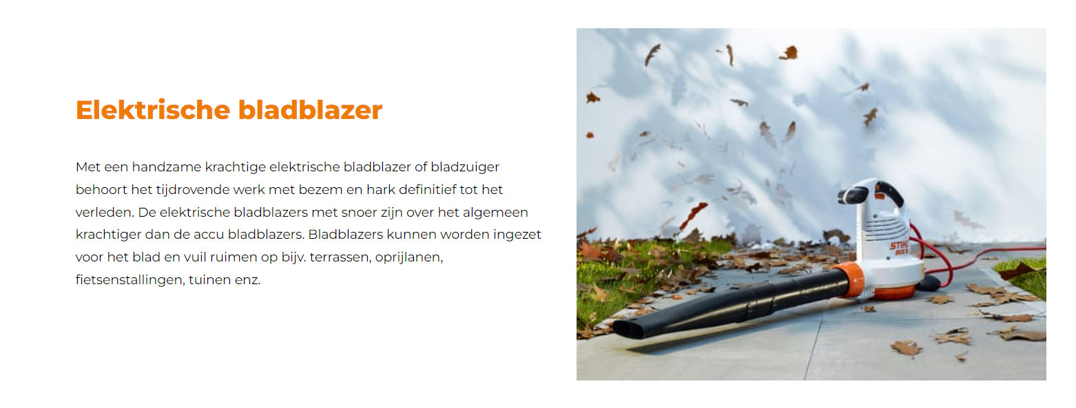 Tuinen Speciaal Winkel -Tuinen Speciaal Winkel fghfh