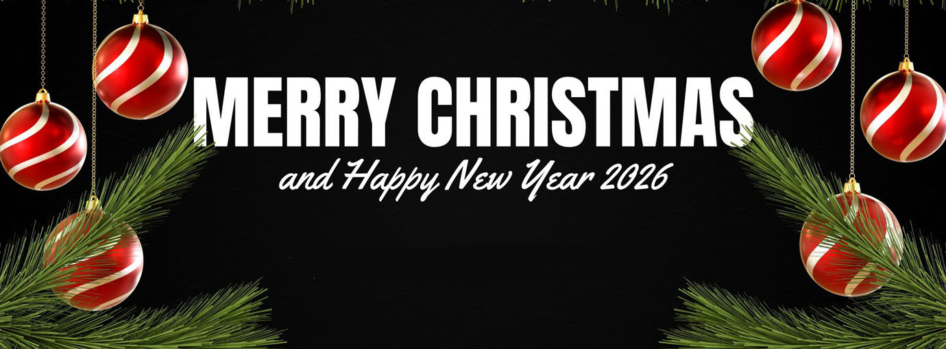 Tuinen Speciaal Winkel -Tuinen Speciaal Winkel 122